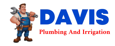 Trusted plumber in OCONTO FALLS